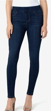 Liverpool Los Angeles Sienna Jeans Size 29